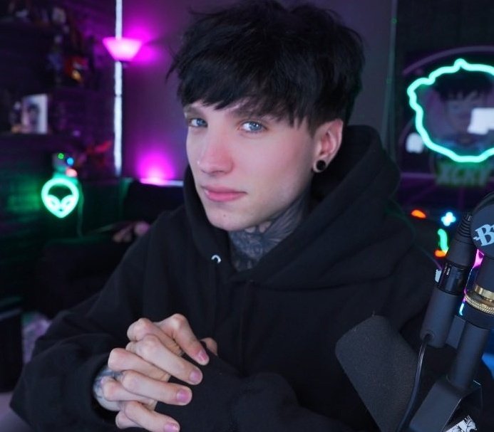 Formula_Music's tweet image. ¡LO SIENTO BY CRY SPOTIFY!
¿Ganas de escuchar #LoSiento el single debut de Xcry? 🎧