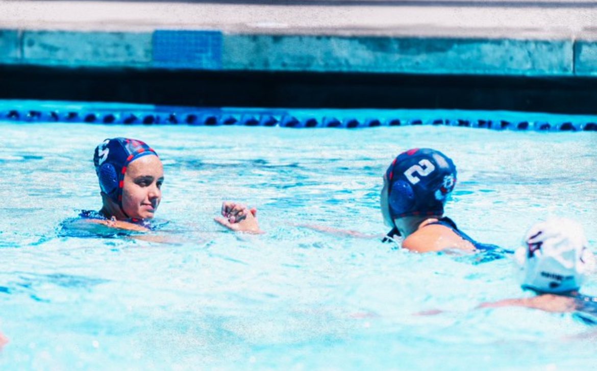 Al Scott tweet media