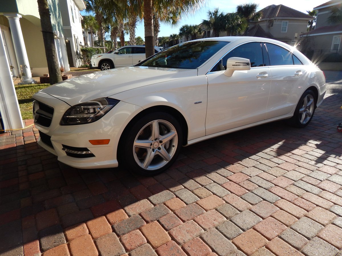 EXQUISITEMAD® AUTO DETAILING  Service Areas include the cities of panama city beach, destin, 30a, sandestin, miramar beach, fort walton, navarre, gulf breeze, pensacola, gulf shores, orange beach, point clear, fairhope, daphne, spanish fort, mobile, foley, west mobile, ocean