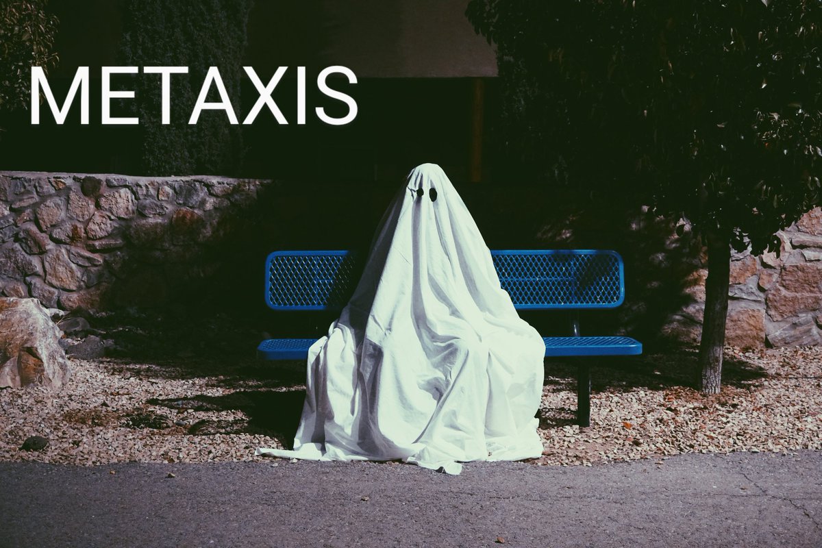 metaxisclothing's tweet photo. https://t.co/gFd6y3dbgw https://t.co/svW9yayVyN