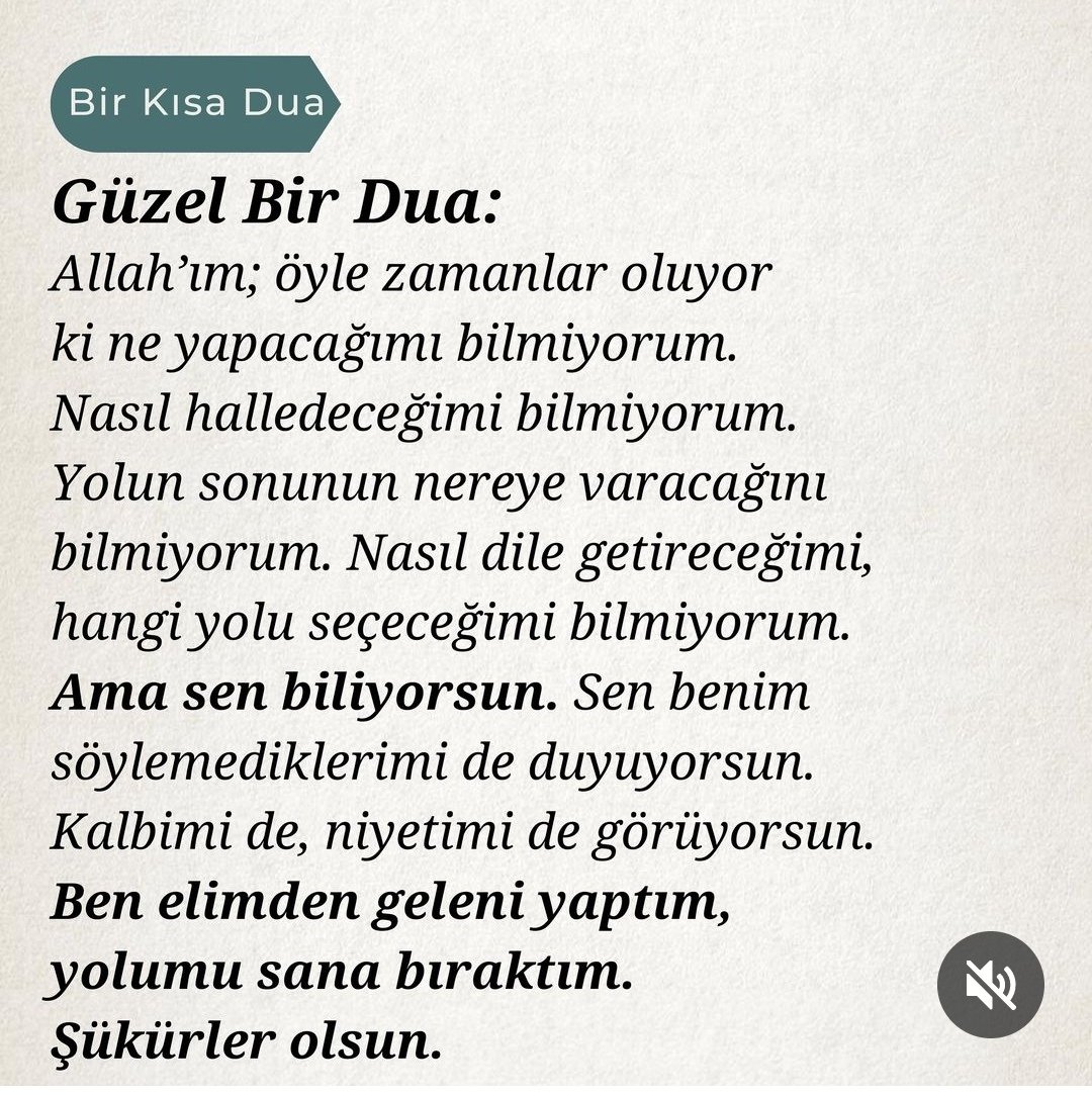 Hayırlı geceler..
Yarın güzel haberler alalım dostlarım 🤲🌺🎈💛❤️
#geceyedua
ParmaklıklarArdında 23Nisan
🇹🇷🇹🇷🇹🇷