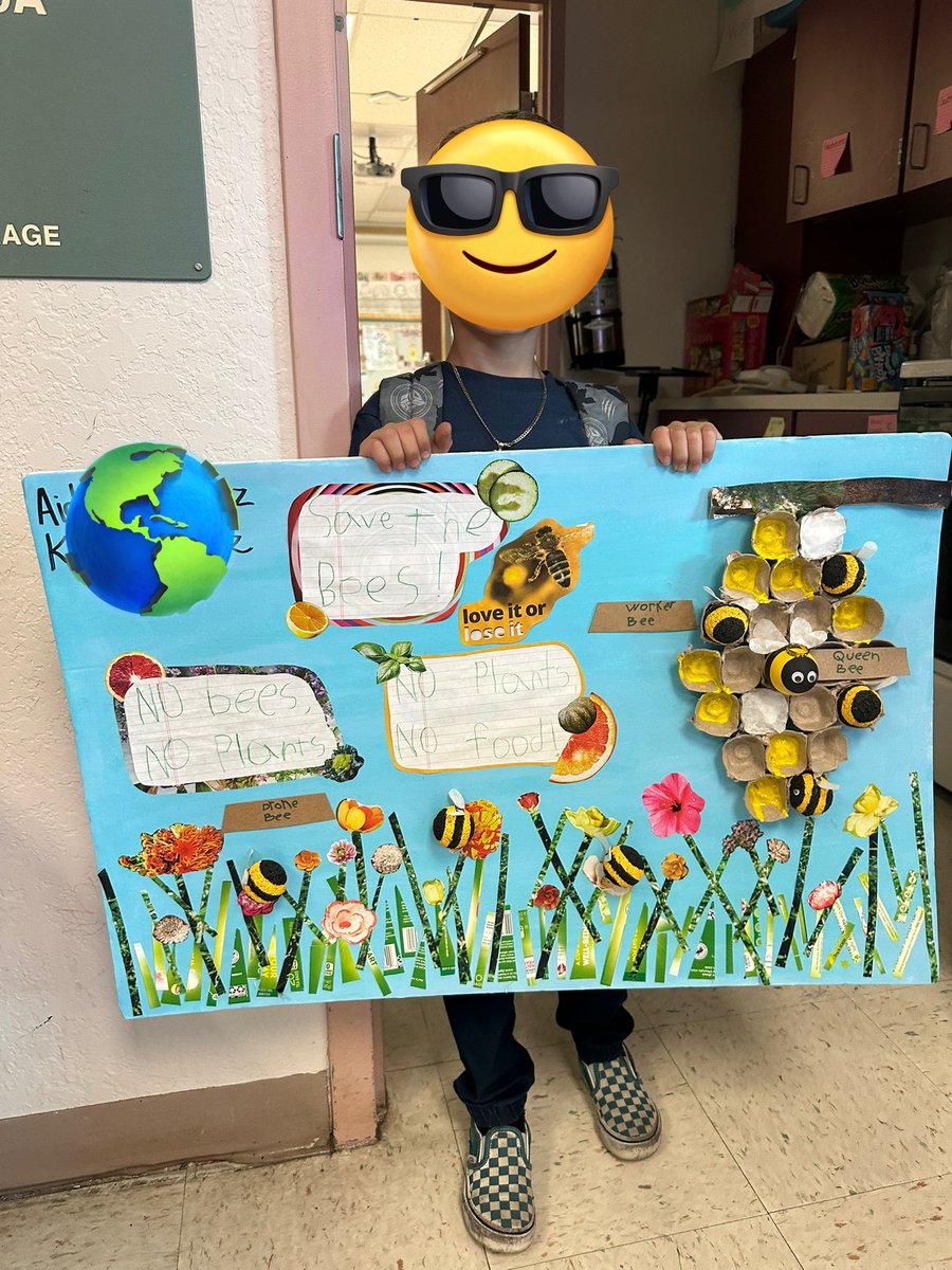 Sara Oropesa (@oropesasara) on Twitter photo <a href="/GES_bulldogs/">GreenacresElementary</a> Earth Day 2024= Earth Day shirts, school wide campus clean up, pledge signed by all, and recycled poster projects too! <a href="/DebyMcNichols/">Deborah McNichols</a> <a href="/ECSdept/">Environmental & Conservation Services</a> #EarthDay2024 #EarthDayEveryDay <a href="/GES_bulldogs/">GreenacresElementary</a> Earth Day 2024= Earth Day shirts, school wide campus clean up, pledge signed by all, and recycled poster projects too! <a href="/DebyMcNichols/">Deborah McNichols</a> <a href="/ECSdept/">Environmental & Conservation Services</a> #EarthDay2024 #EarthDayEveryDay