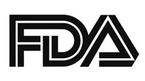 BREAKING: FDA approves nodapendekin alfa (Anktiva) for BCG-unresponsive non-muscle invasive bladder cancer. ow.ly/Hc6f50RlHXL