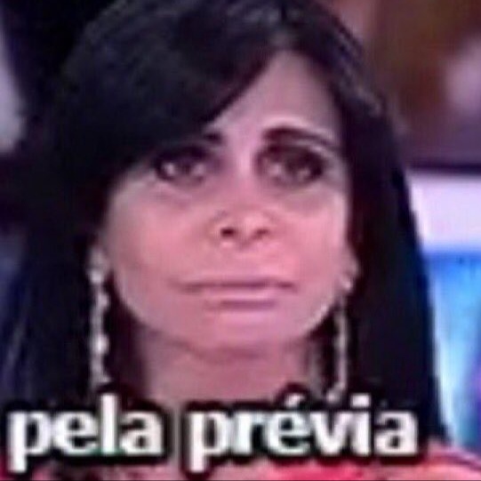 eu não tenho um pingo de esperanças que the ones who live será indicada ao emmy depois da pataquada daquela finale tiraram qualquer chance que a serie tinha de uma indicação