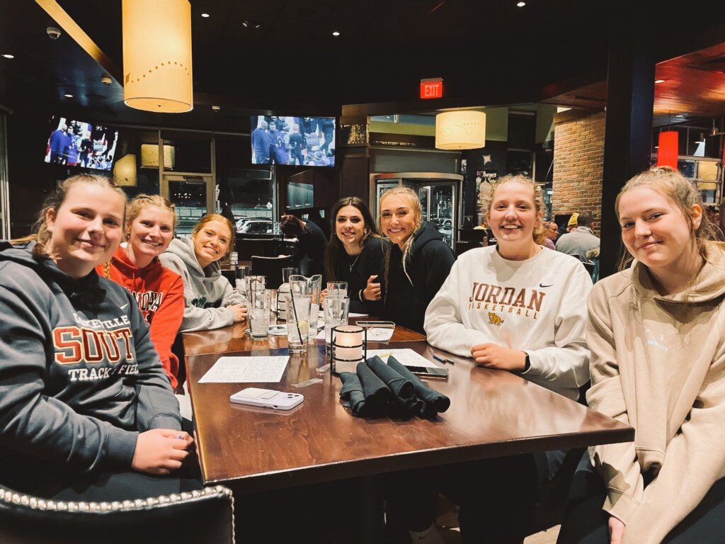 tmueller tweet media