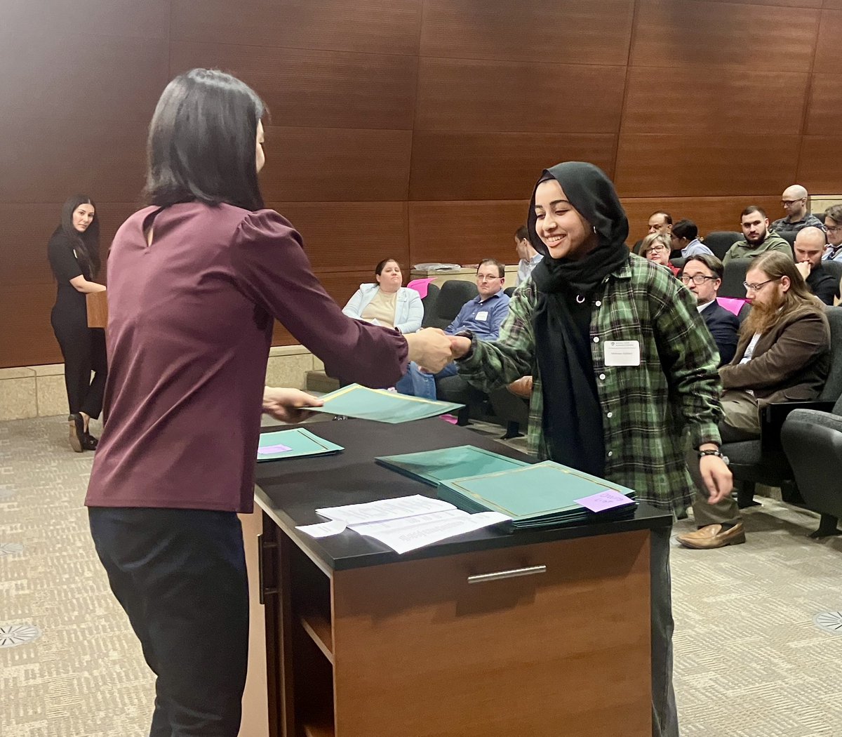 waynestatechem tweet media