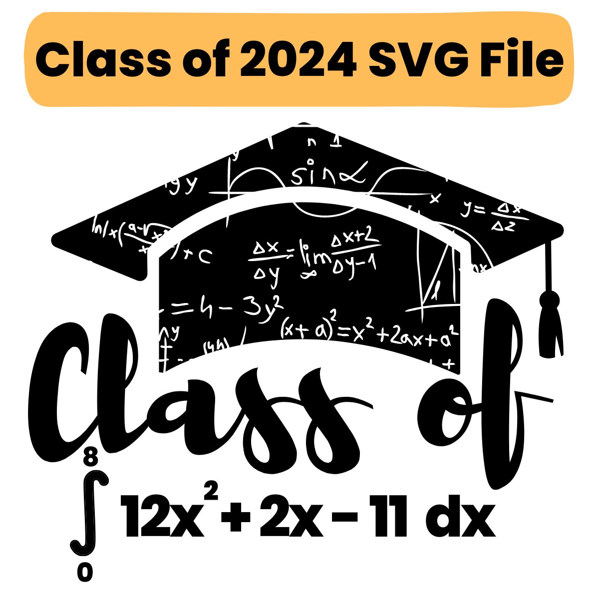 It's that time of year again! I have updated the blog post for my calculus graduation stickers with files for the classes of 2024-2028. mathequalslove.net/calculus-gradu… #mtbos #iteachmath #apcalculusab #apcalculus #calchat