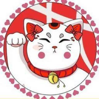 <a href="/cryptojourneyrs/">Rodney</a> CzN5DpwXxjQJ94EEwJ7HFAh64KAZH1QutFSETgahQHa5

Maneko    manekis GF just starting 

t.me/ManekoToken

x.com/ManekoOnSOL/st…