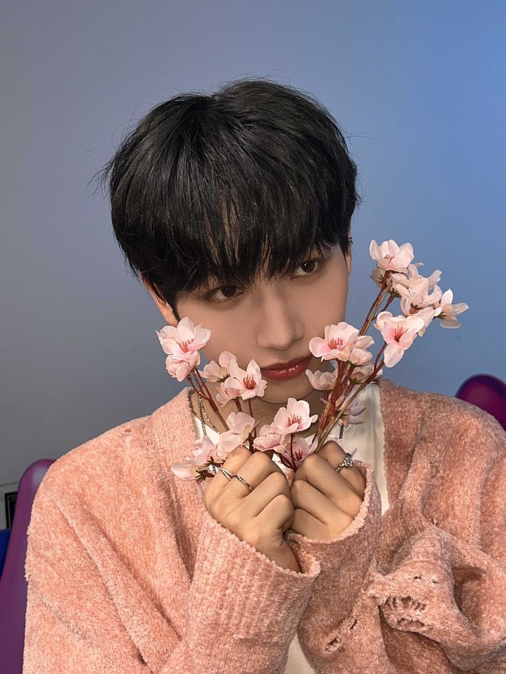 taesanpostou's tweet photo. #jaebin #hanyun mini au — vinheta https://t.co/okqB7Hs7cx