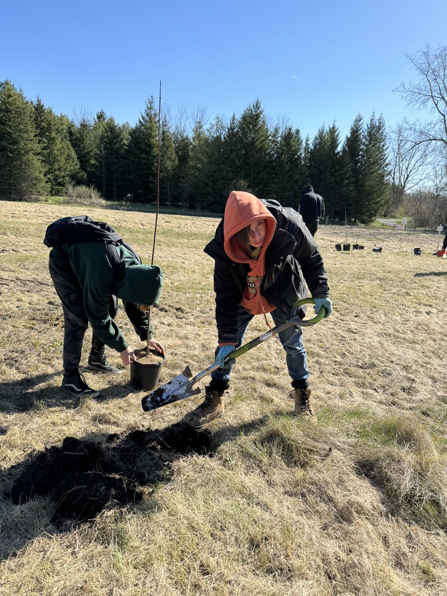 PJ Students' Council tweet media