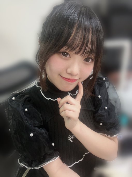 Twitterのコスプレ画像22