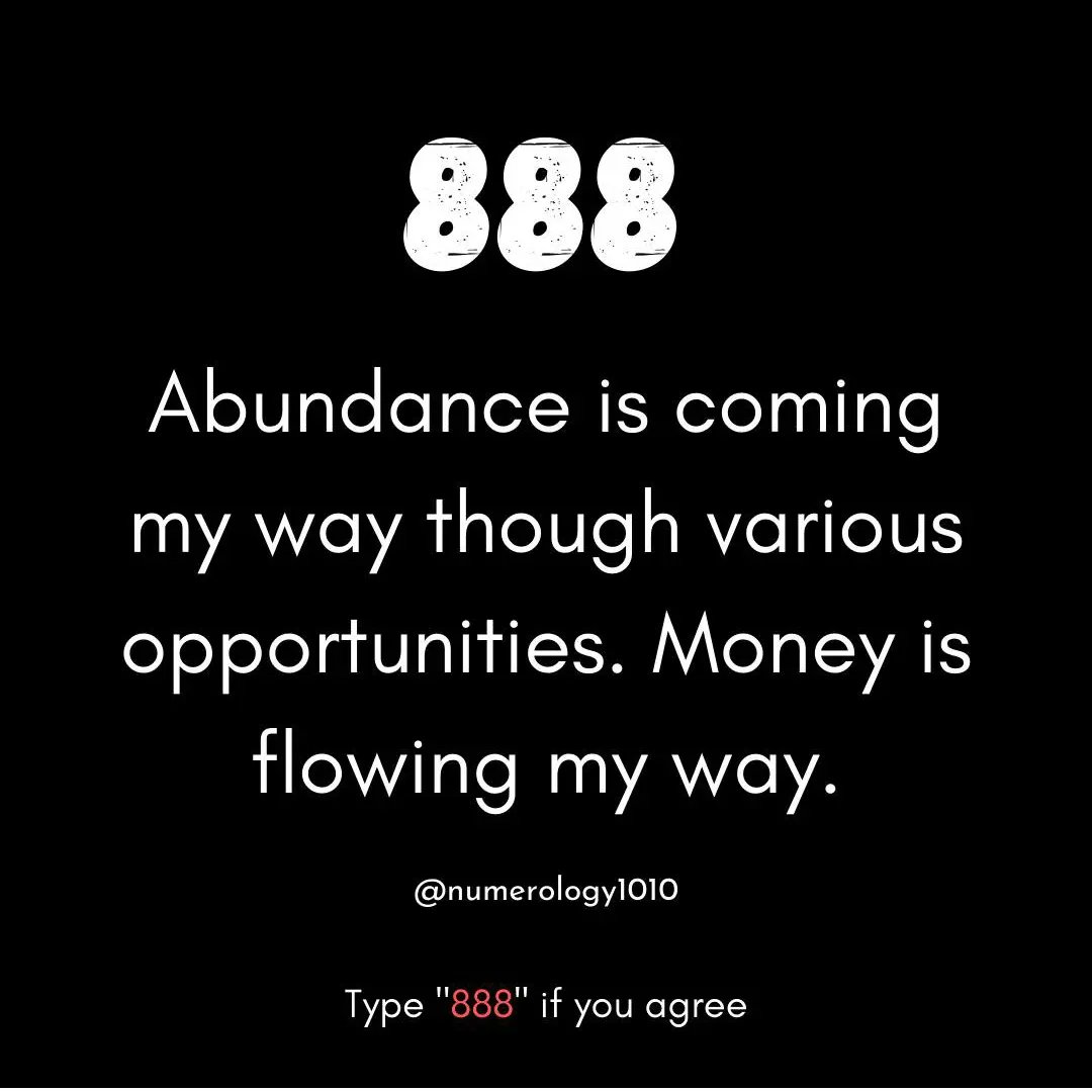 Gemini Pisces Scorpio Aquarius
🦋Taurus Virgo Capricorn Leo
🌟Libra Aries Cancer Sagittarius

 prayers will pay off as you see your dreams of financial stability come to fruition The universe sees your soul's light knows your deepest desires Manifest Prayer Secret Link in Bio