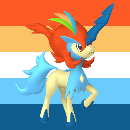 pkmnprideflags tweet picture