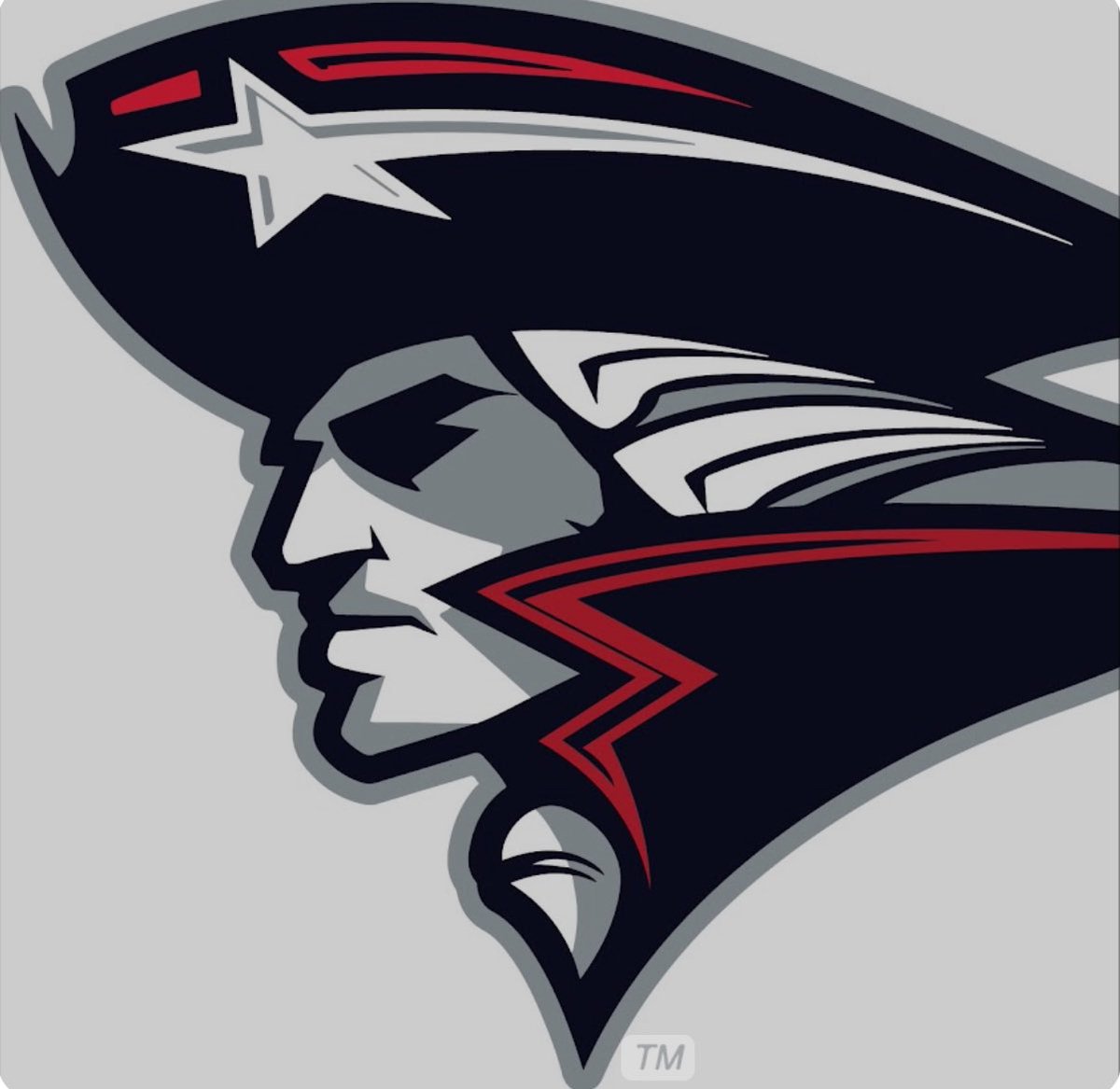 After a great visit I’m blessed to receive an offer from Arlington Baptist University