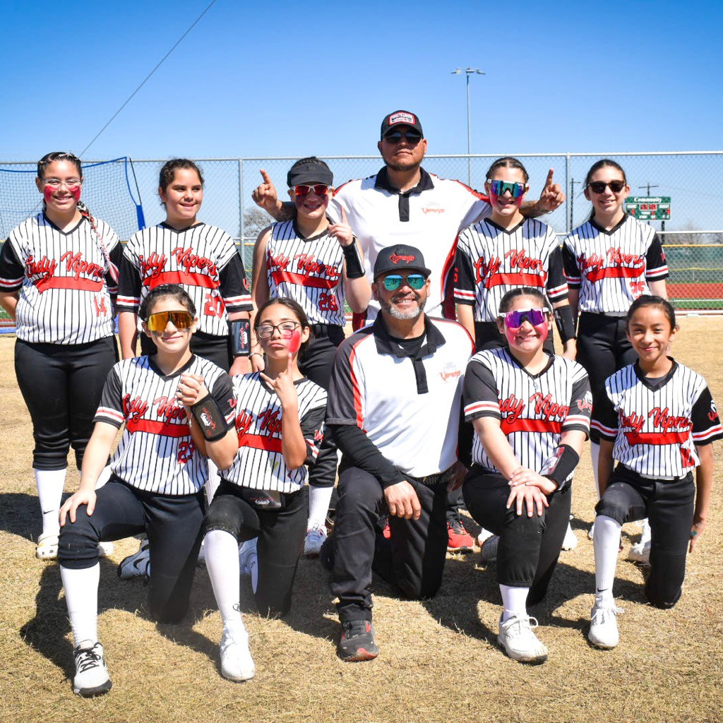 The Extra Inning Softball enhanced ranking platform showcases the Top 75 teams from Region Four (Southwest) for the Class of 2028 Team rankings shorturl.at/opTZ9