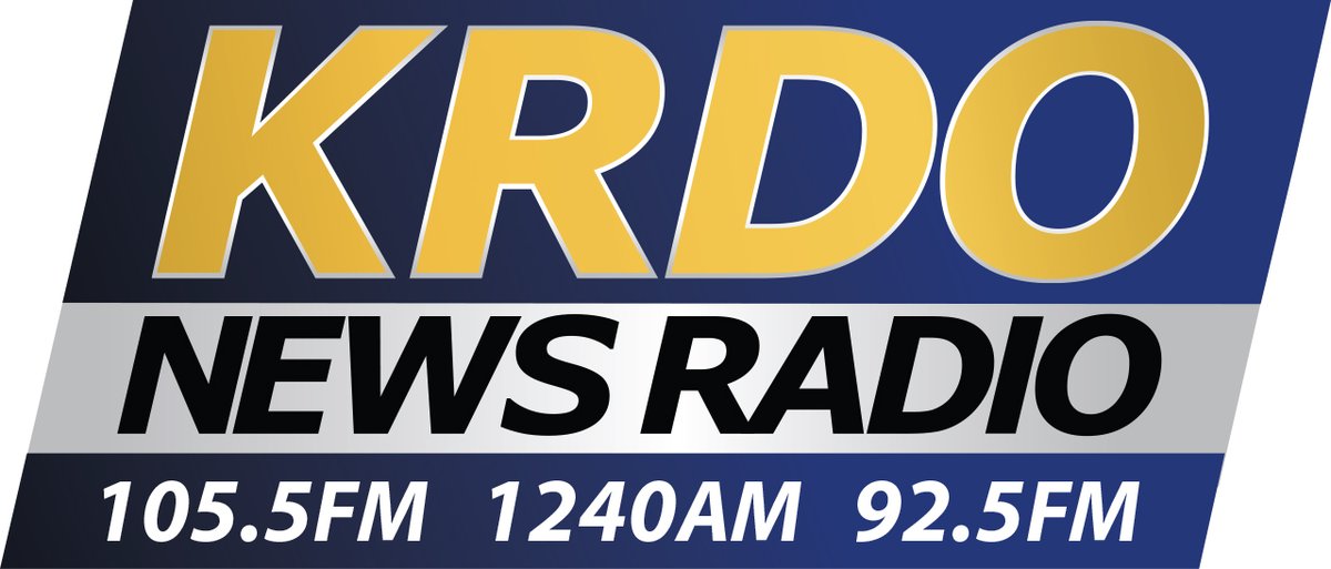 LIVE coverage of the NHL Stanley Cup Playoffs tonight on KRDO News Radio, courtesy Sports USA, as the Toronto Maple Leafs face the Boston Bruins in Game 2. John Ahlers & Brian Hayward will have the call from the TD Garden in Boston, coming up on KRDO News Radio.