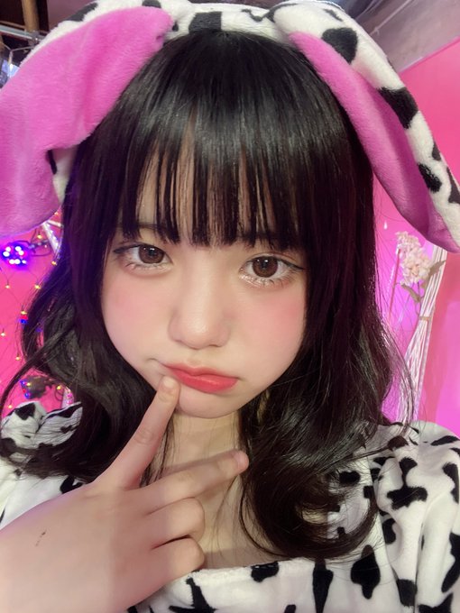 Twitterのコスプレ画像32