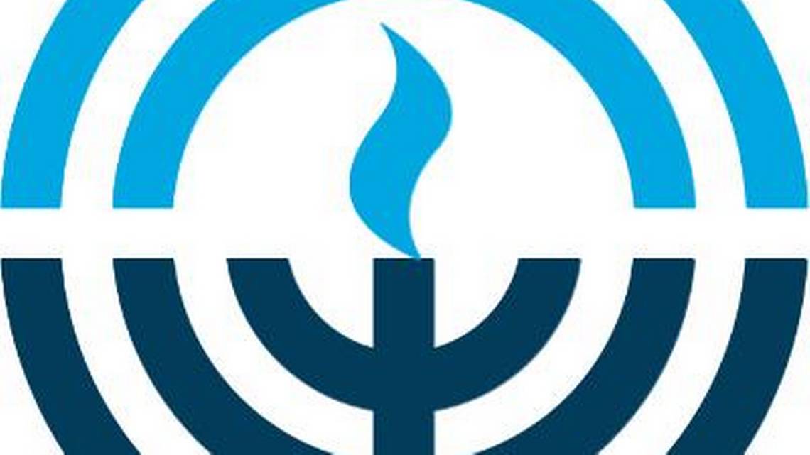 On August 21, 2024, at 12 Noon via Zoom, Jason Moss, Executive Director of Jewish Federation of the Greater San Gabriel &amp; Pomona Valleys will present to the Rotary Club of San Dimas on Building Bridges, Celebrating Culture: The Jewish Federation's Mission. facebook.com/events/1062008…