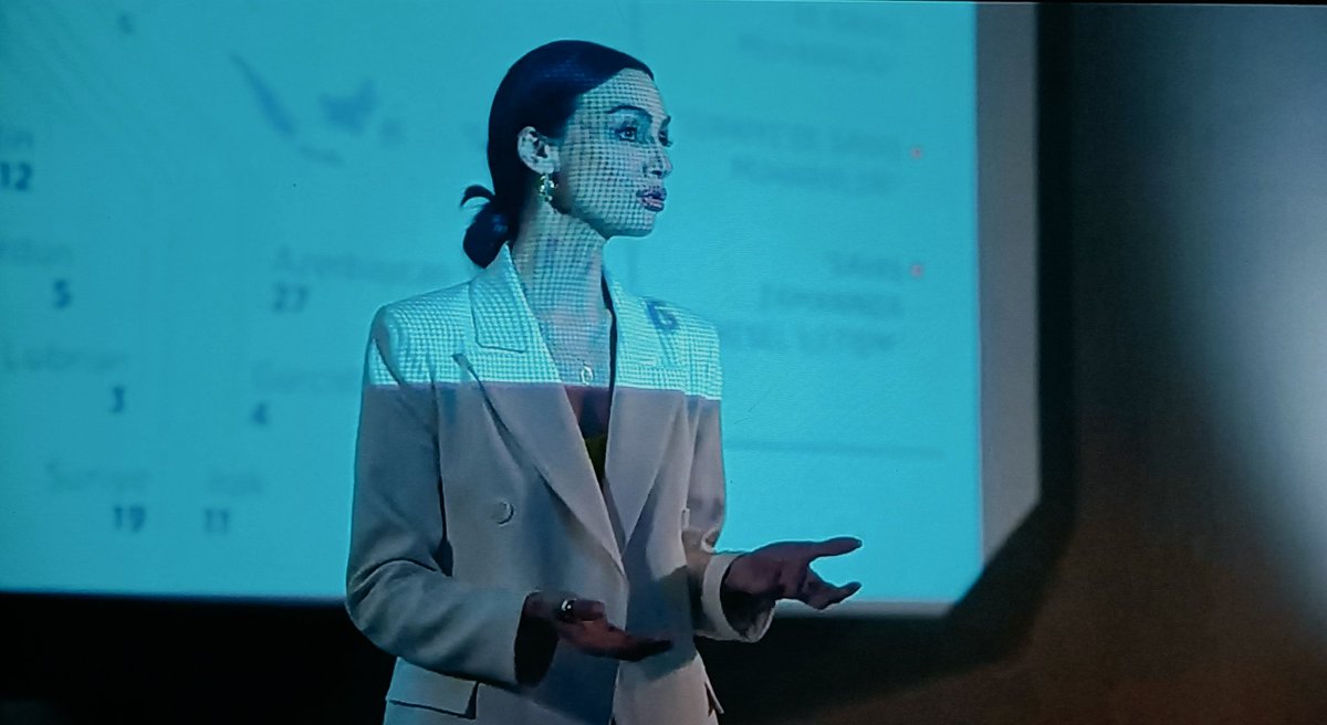 quiqquilla's tweet photo. "... if you can have a set of values, a true set of values, I don't think you need to fear the change itself. in other words, if you have a code,  you can have a presence until you die, or maybe even after you die"

#KuşUçuşu 
#BirceAkalay
#IbrahimÇelikkol
#3season https://t.co/f1XhBdlLMs
