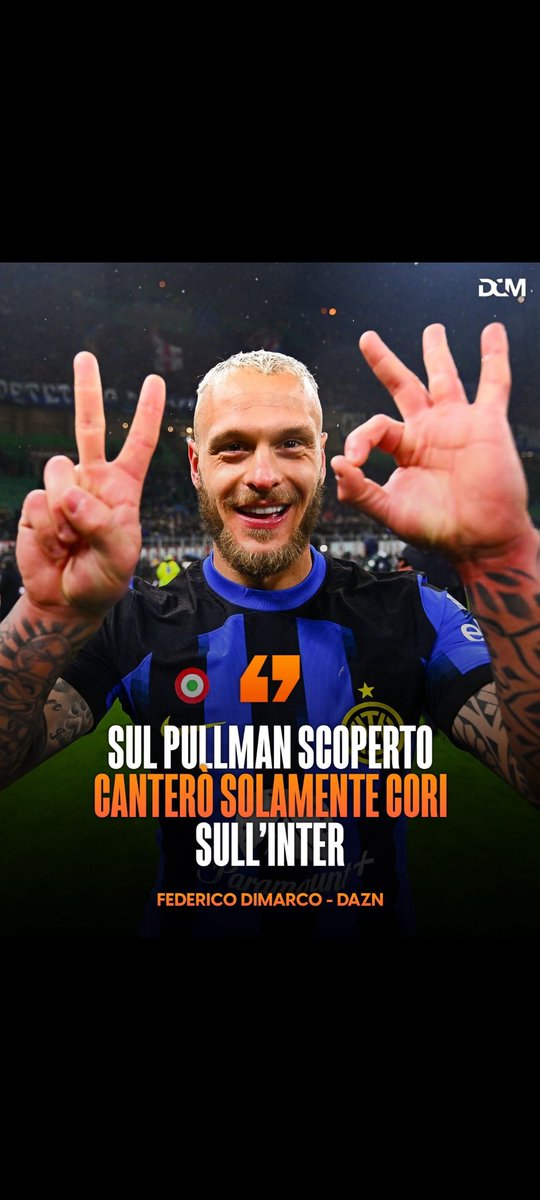 ChiarAvril_93's tweet photo. In questi due anni direi che il karma ha lavorato molto bene restituendo ai milanisti tutto con gli interessi.
Si potrebbe mandare un bel messaggio a Zlatan, ma noi siamo superiori e non ci abbasseremo a voi.
QUANTO È BELLO ESSERE INTERISTI 
🖤💙⭐️⭐️

#InterCampione #InterMilan https://t.co/K2HnfOOeQC