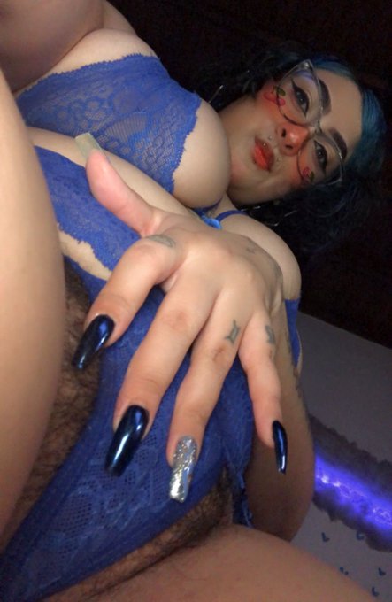 Hey, I'm online and waiting for you @Stripchat 👉 https://t.co/CiNW0BhEhP #stripchat #stripchatlive https://t<a class="tags" href="/tag/stripchat">@stripchat</a><a href="/tag/stripchat"class="tags"><span>#stripchat</span></a><a href="/tag/stripchatlive"class="tags"><span>#stripchatlive</span></a>