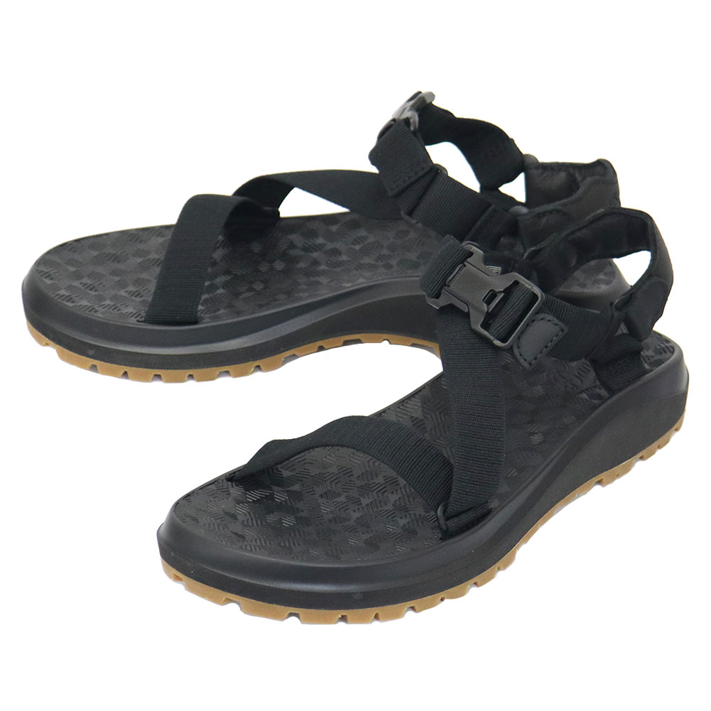 threewoodjapan's tweet image. 【新作入荷情報】

ブランド＞DANNER(ダナー)
threewood.jp/SHOP/219049/t0…

新作のサンダルが入荷しています！
ダナーはお買い得感あり！
上のリンクらからチェック出来ます！

ハーフサイズがないアイテムはサイズアップした方が良いかもしれません。

#danner #ダナー #アウトドア #キャンプ #サンダル