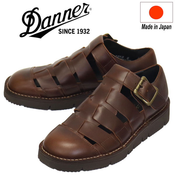 threewoodjapan's tweet image. 【新作入荷情報】

ブランド＞DANNER(ダナー)
threewood.jp/SHOP/219049/t0…

新作のサンダルが入荷しています！
ダナーはお買い得感あり！
上のリンクらからチェック出来ます！

ハーフサイズがないアイテムはサイズアップした方が良いかもしれません。

#danner #ダナー #アウトドア #キャンプ #サンダル