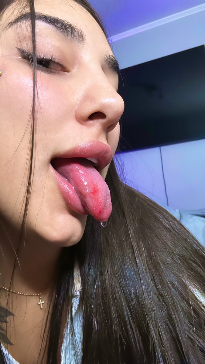 angelitabooo's tweet photo. Auch 😓 https://t.co/fW5sYWV9vV
