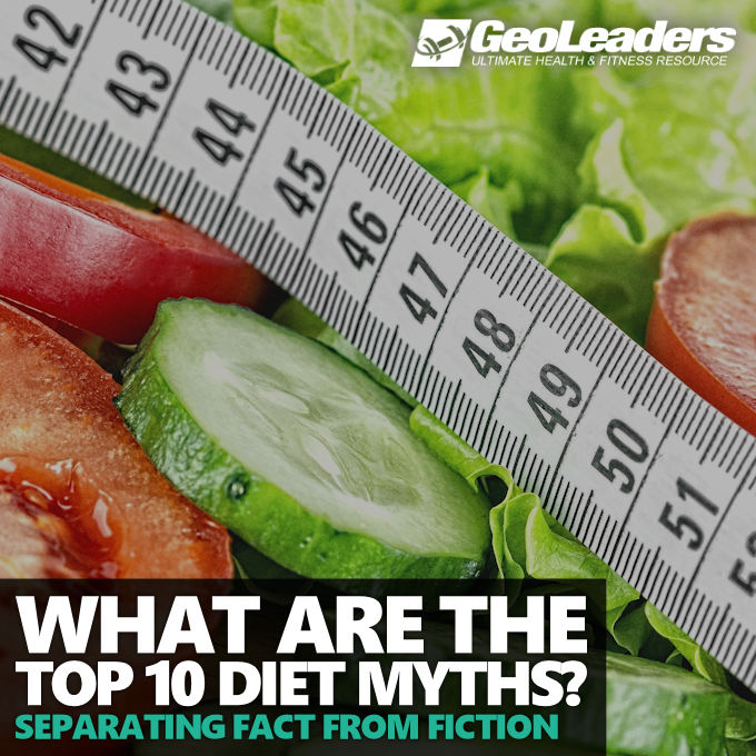 GLeadersFitness's tweet photo. Are you tired of diet myths? Here's the reality: 

🚫 Skipping meals does NOT lead to weight loss
🚫 Carbs are NOT your enemy
🚫 Crash diets only bring temporary results

Don't fall for false promises, get the facts.

7 more tips here => https://t.co/2S9i91oLOE

#Diet #WeightLoss https://t.co/5ppkLdhlVI