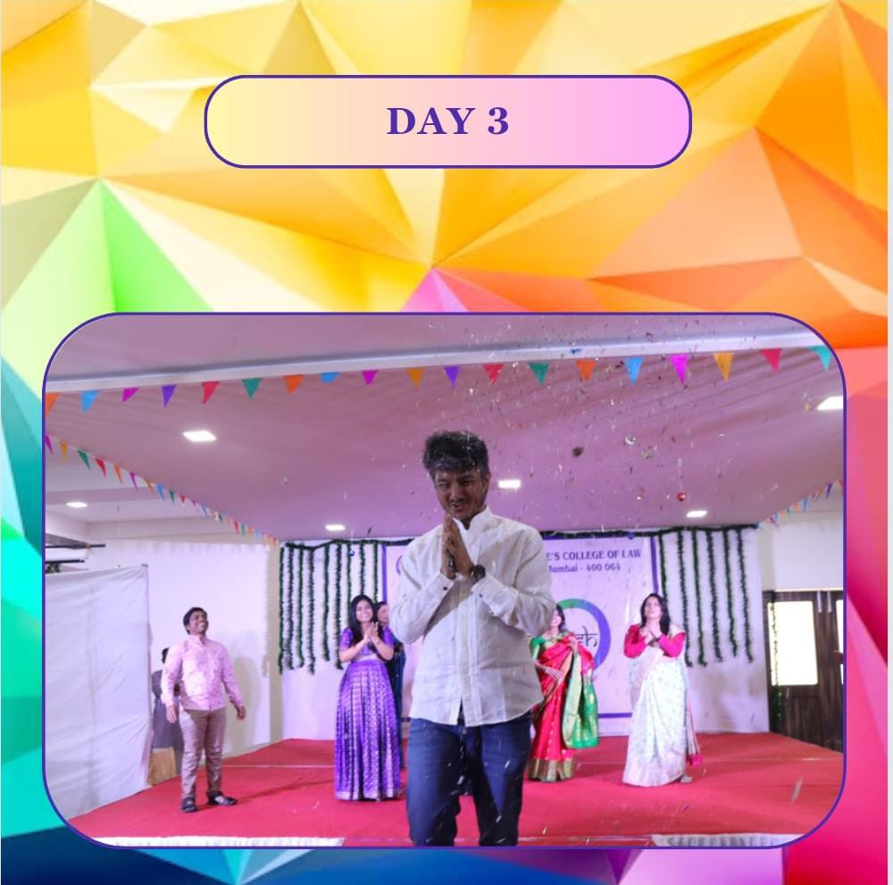 cwc_law's tweet photo. 💃 #Indradhanush2k24 #RampWalk #FacultyWalk #MemorableMoments #CollegeLife #CampusFun #EventHighlights #GoodTimes" https://t.co/C2K3Y28GNg