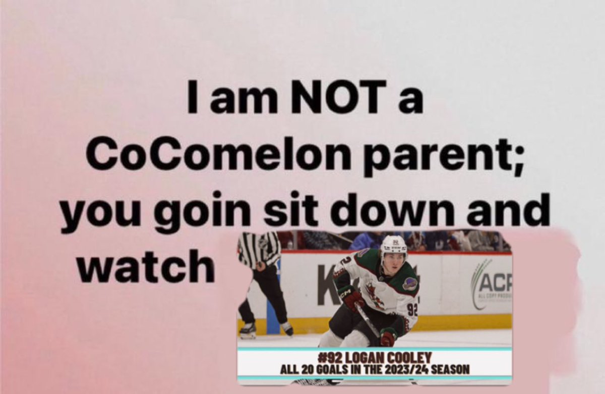 #yotes