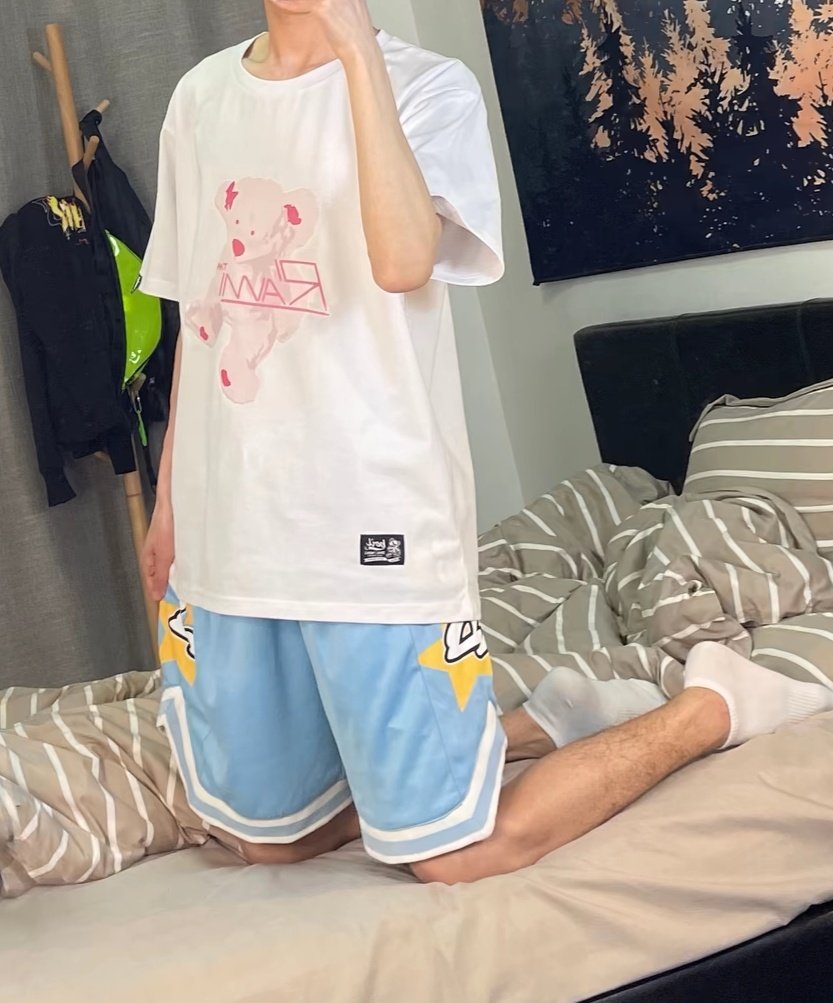 黎明 tweet media