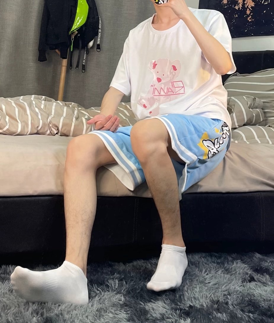黎明 tweet media
