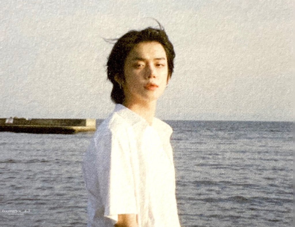 archivezzn's tweet photo. 🤍 https://t.co/bdc64ZlJg2