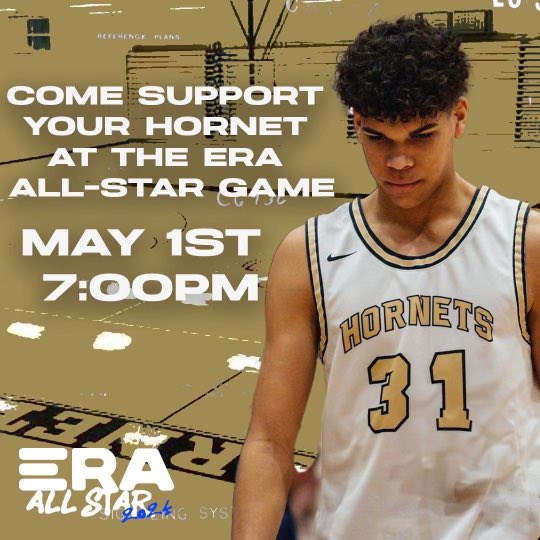 Henryville Hornets Boys Basketball tweet media