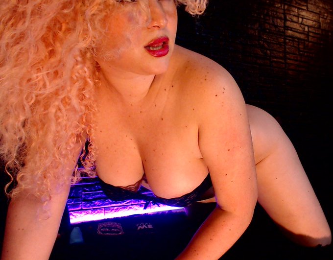 🌸🌸😈😈😈 https://t.co/EZ8NmRb6n5<a href="/tag/stripchat"class="tags"><span>#stripchat</span></a><a href="/tag/stripchatlive"class="tags"><span>#stripchatlive</span></a>