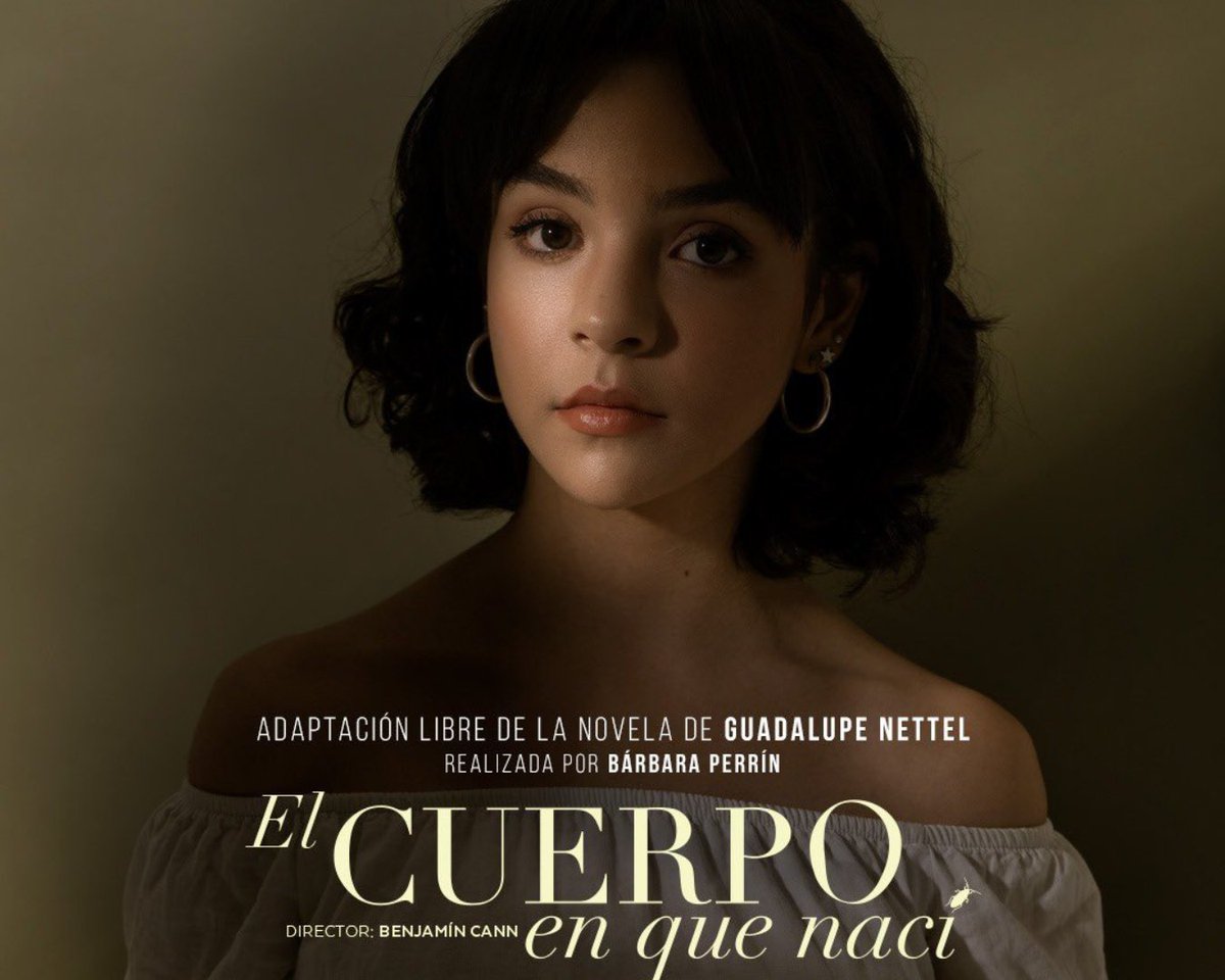 Foro Lucerna tweet media