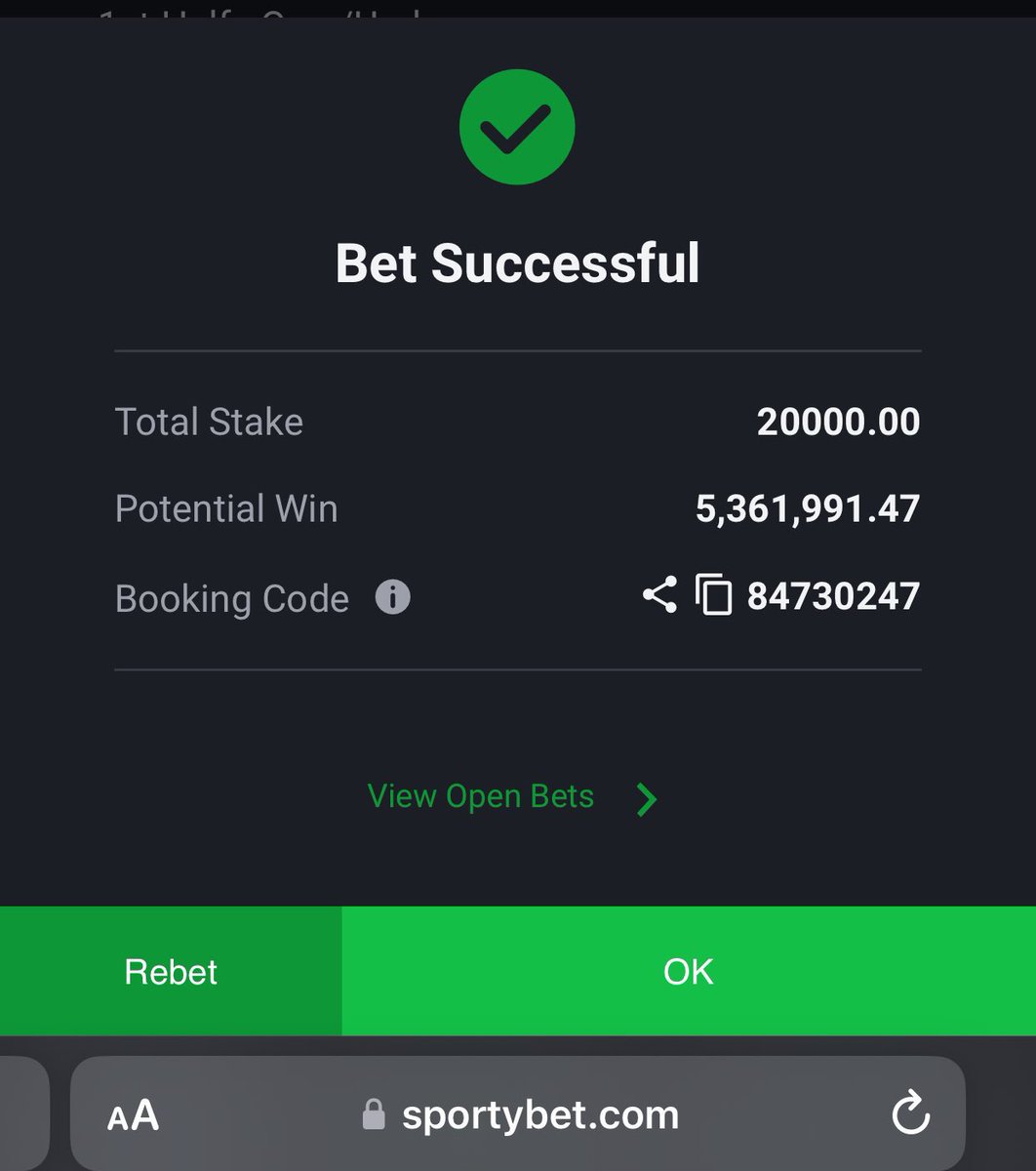 TheRealCEOAmber's tweet photo. 172 odds. 84730247. 🏀🏀 Don’t loan or borrow to bet. ❤️🙏 https://t.co/lZaDsnrshj