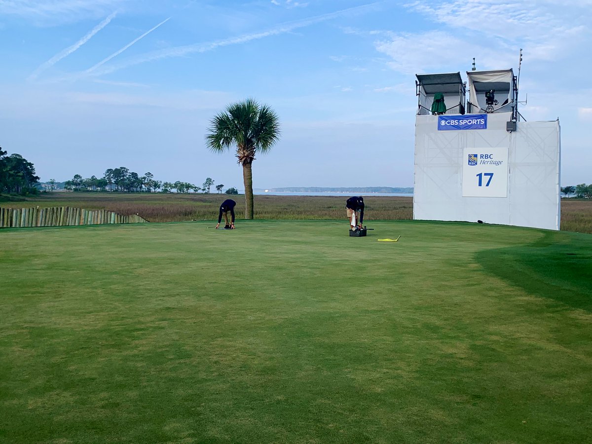 Jonathan H. Wright tweet media