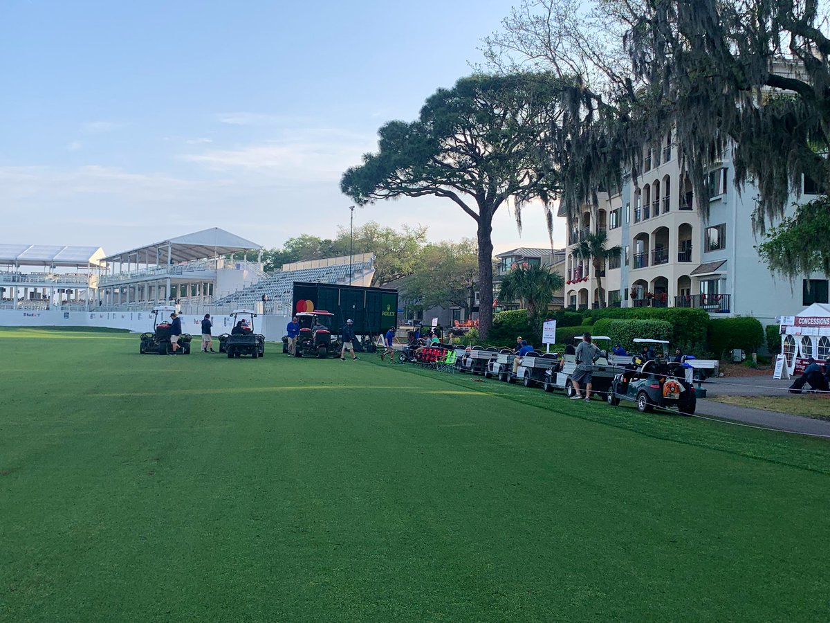 Jonathan H. Wright tweet media