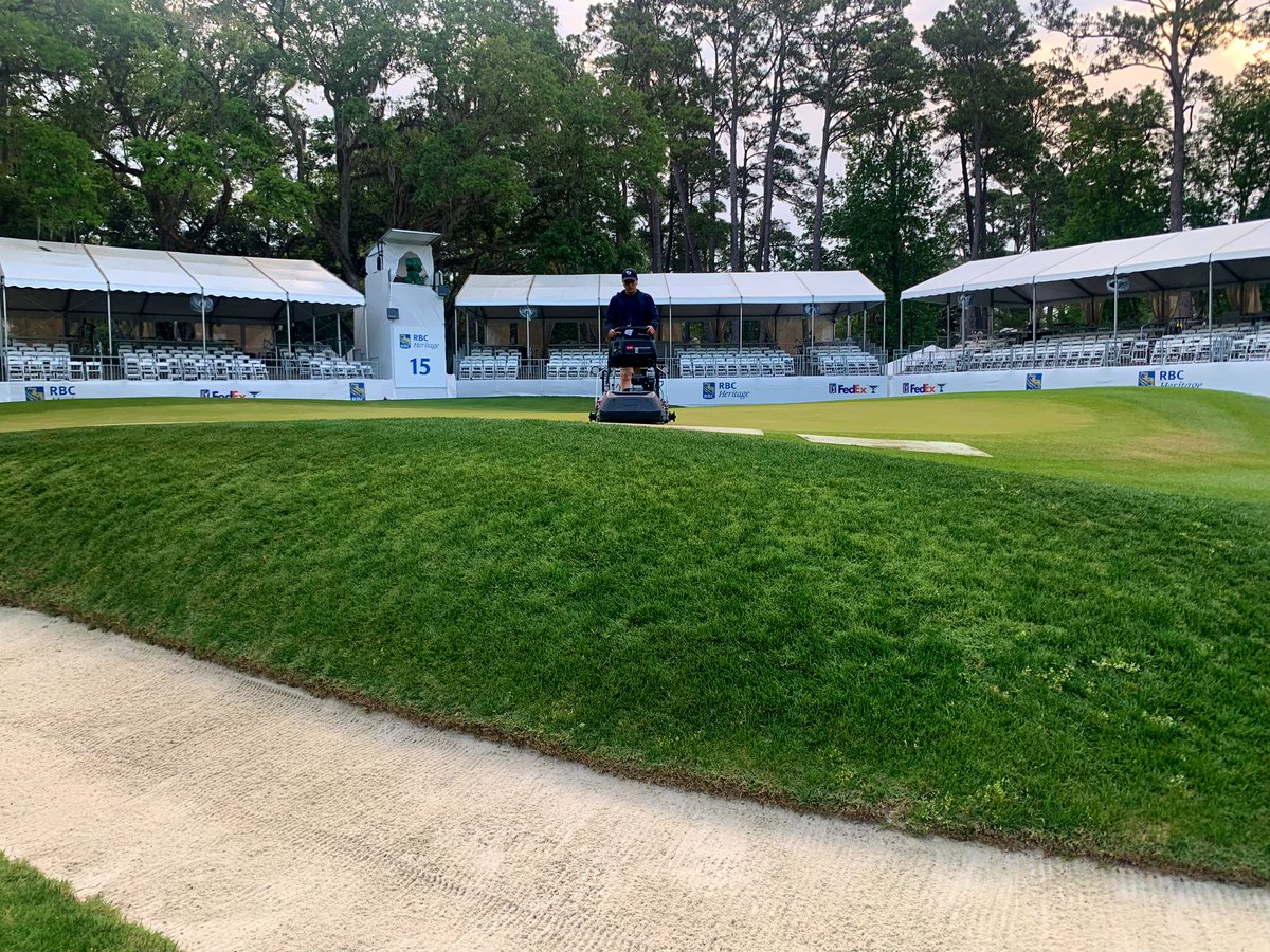 Jonathan H. Wright tweet media