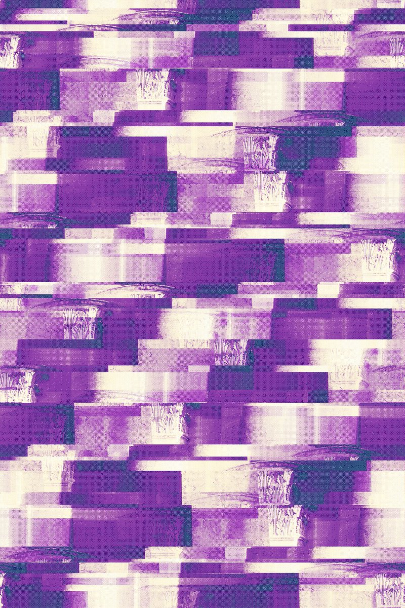 ConrMiller's tweet photo. trying some new stuff #channelshift #channelshifting #datamoshing #pixelart #glitch #glitchart #glitchy #bitmap #bitmapping https://t.co/fQGNGSmvzi