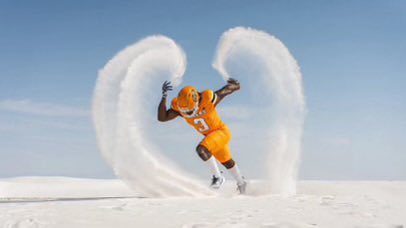 Jaden Manning tweet media