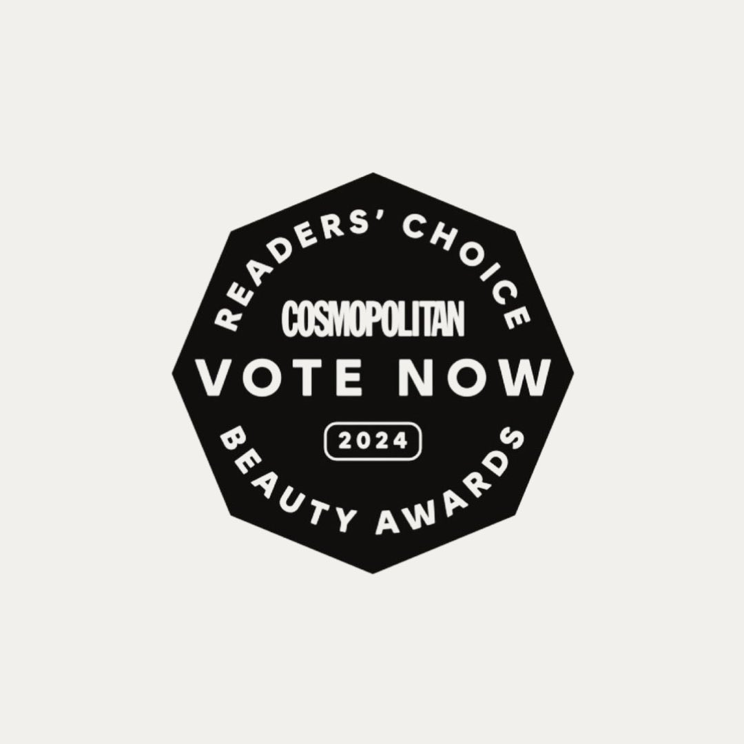 Projeto Selena Votes tweet media
