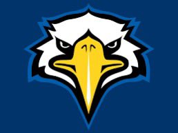Truly Blessed to receive a (D1) offer to Morehead State  <a href="/CoachMontag/">𝕮𝖔𝖆𝖈𝖍 𝕵𝖔𝖊 𝕸𝖔𝖓𝖙𝖆𝖌</a> <a href="/SBCCFootball/">SBCC Football</a> @Coach_Jweed @Coach_RobAdan <a href="/JUCOFFrenzy/">JUCO Football Frenzy</a>
