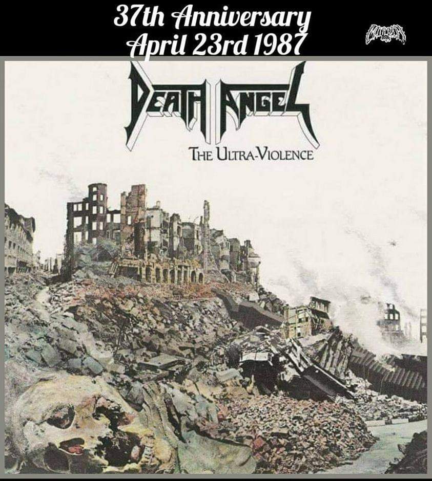 frost (@heriardjeanluc) on Twitter photo 