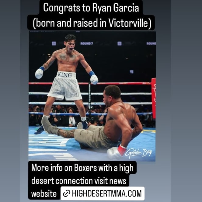 Mike Phillips tweet media