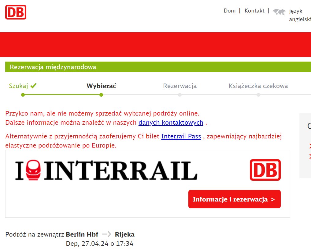 Bartłomiej Derski tweet media