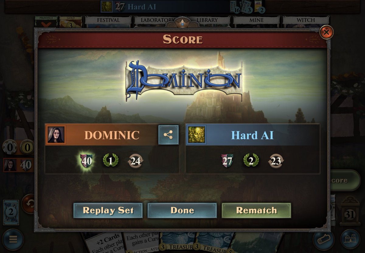 Dominic Crapuchettes on BlueSky tweet media