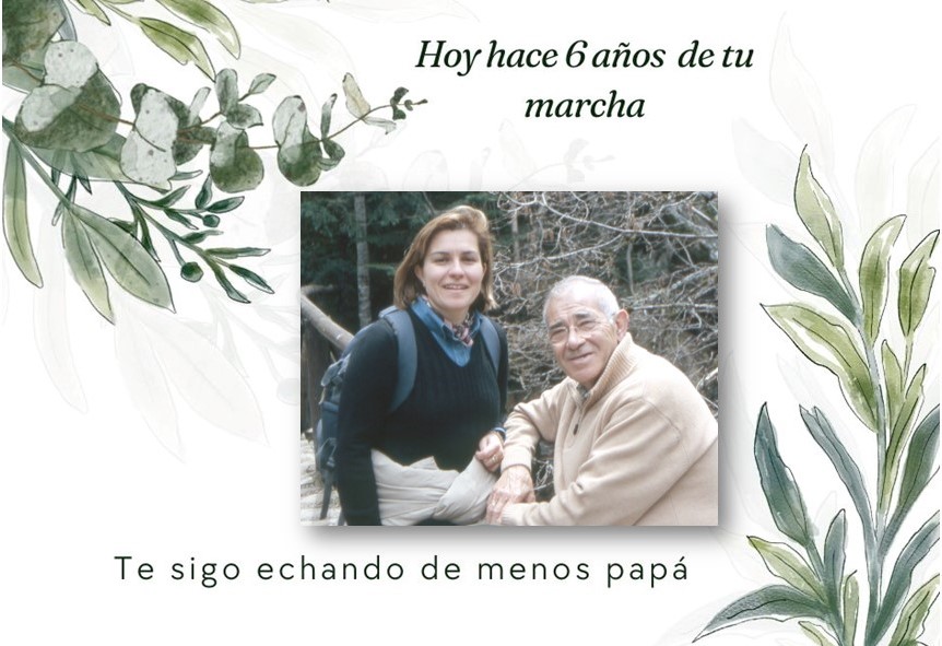 Susana Leblic (@susanaleblic) on Twitter photo 